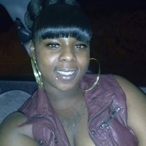 Meet your Posher, Tasha